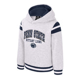 Penn State Colosseum Toddler McKensie Hooded Sweatshirt
