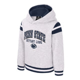 Penn State Colosseum Toddler McKensie Hooded Sweatshirt