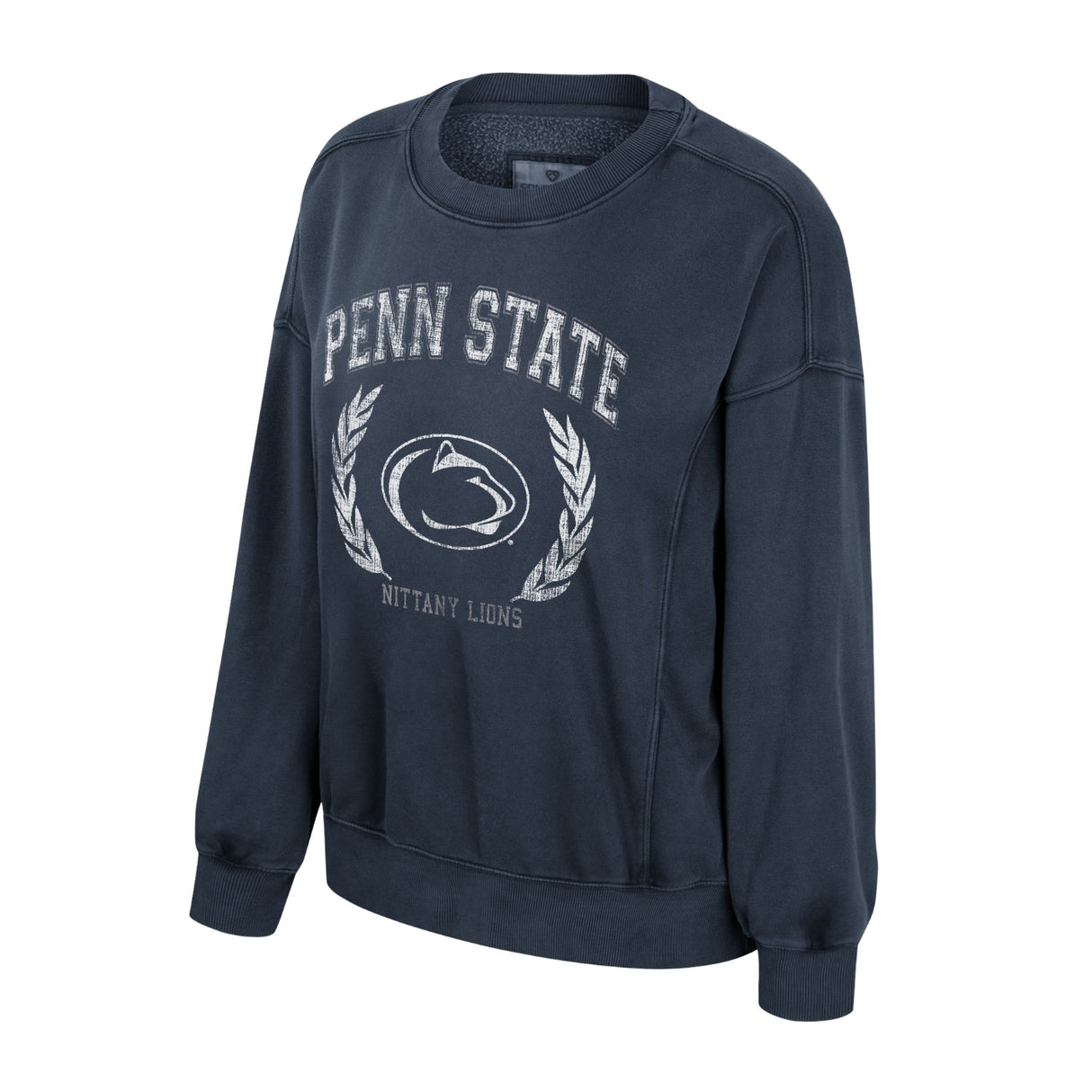 Penn State Women's Colosseum Girls Night Crew
