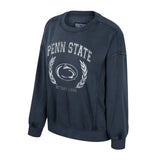 Penn State Women's Colosseum Girls Night Crew