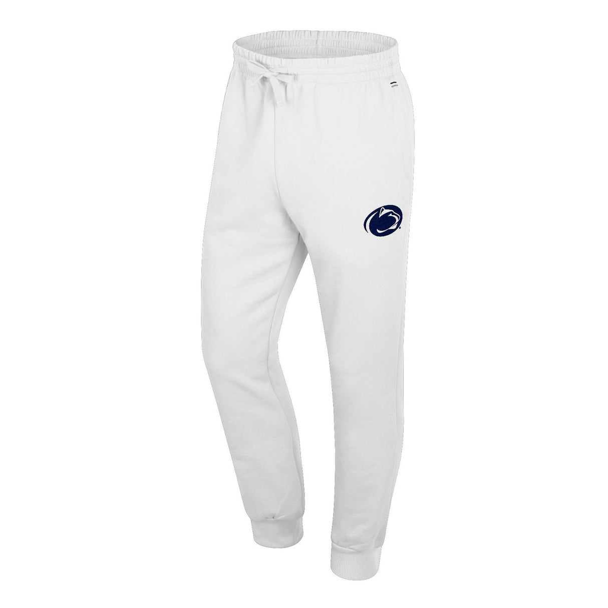 Penn State Colosseum Charlie Joggers