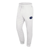 Penn State Colosseum Charlie Joggers