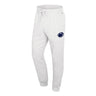 Penn State Colosseum Charlie Joggers