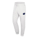 Penn State Colosseum Charlie Joggers