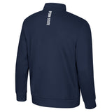Penn State Colosseum Hits Road Quarter-Zip Sweatshirt