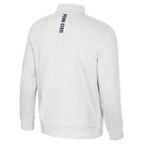 Penn State Colosseum Hits Road Quarter-Zip Sweatshirt
