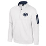 Penn State Colosseum Hits Road Quarter-Zip Sweatshirt