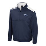 Penn State Colosseum System Quarter Zip