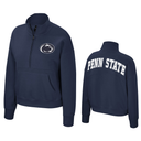 Penn State Colosseum Women's Claire Quarter Zip