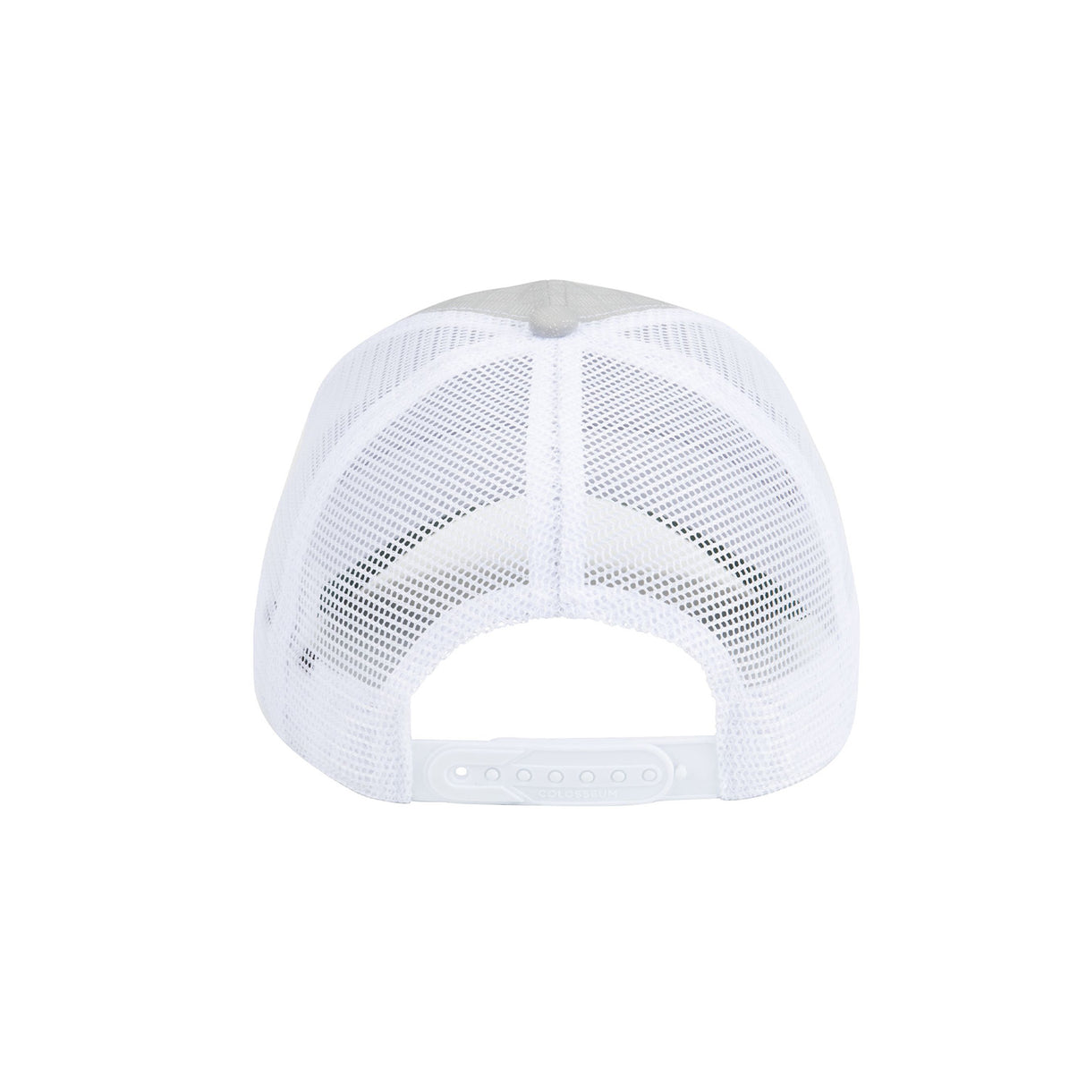 Penn State Colosseum Radioisotopes Hat