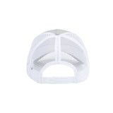 Penn State Colosseum Radioisotopes Hat