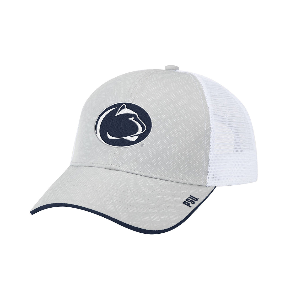 Penn State Colosseum Radioisotopes Hat