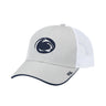 Penn State Colosseum Radioisotopes Hat