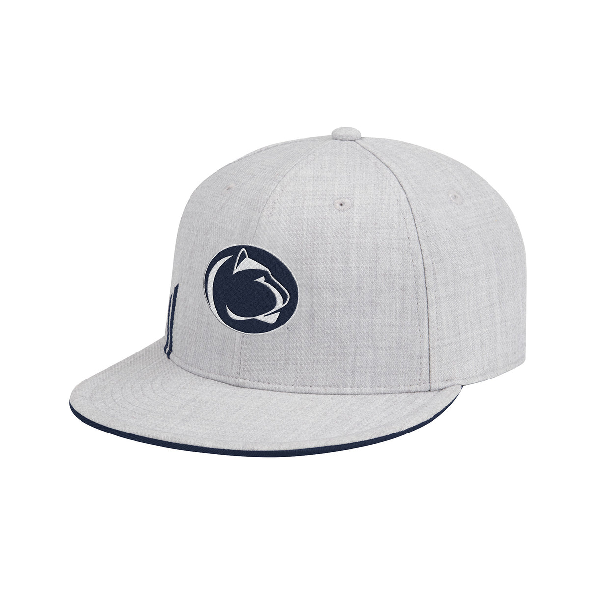 Penn State Colosseum Allan 92 Hat
