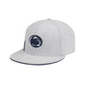 Penn State Colosseum Allan 92 Hat