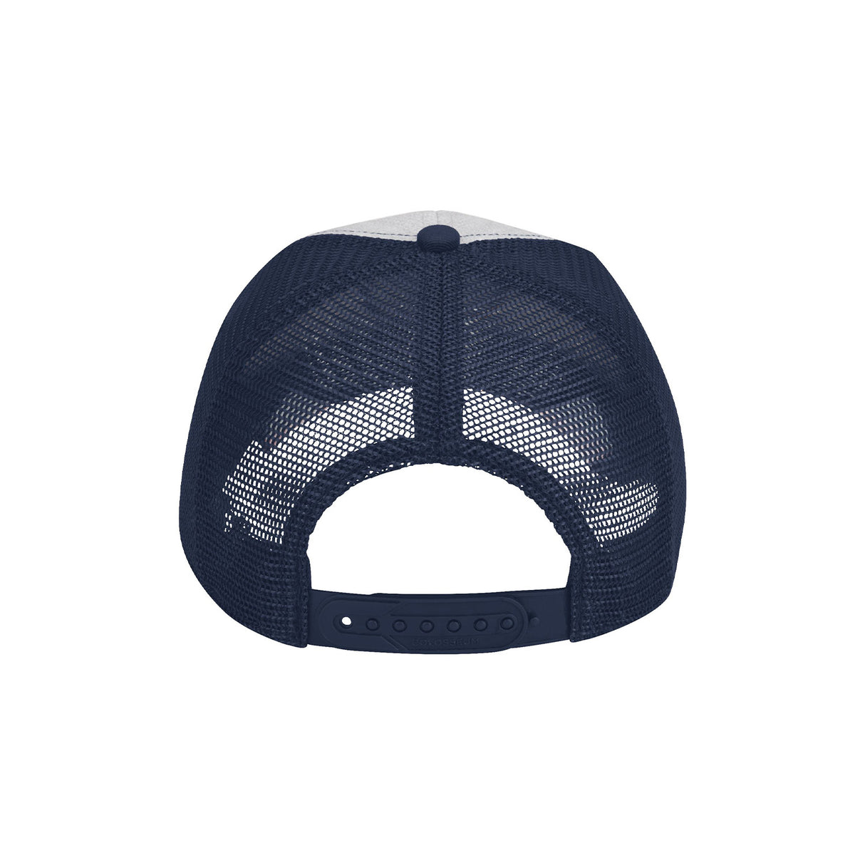 Penn State Colosseum Cavendish Hat