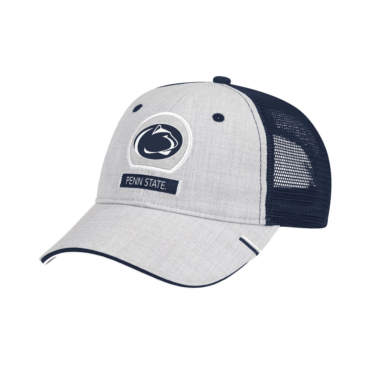Penn State Colosseum Cavendish Hat