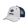 Penn State Colosseum Cavendish Hat