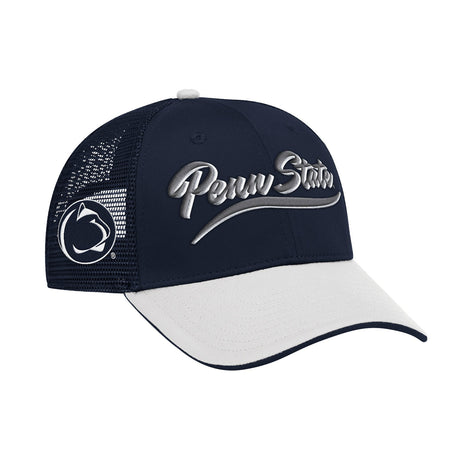 Penn State Colosseum Always Sunny Snapback Hat
