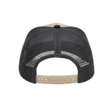 Penn State Colosseum Mac Snapback Hat