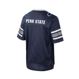 Penn State Colosseum Field Time Football Jersey
