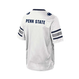 Penn State Colosseum Field Time Football Jersey