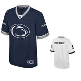 Penn State Colosseum Football Jersey