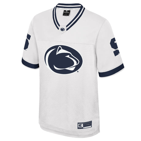 Penn State Colosseum Football Jersey