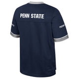 Penn State Colosseum Football Jersey