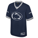 Penn State Colosseum Football Jersey