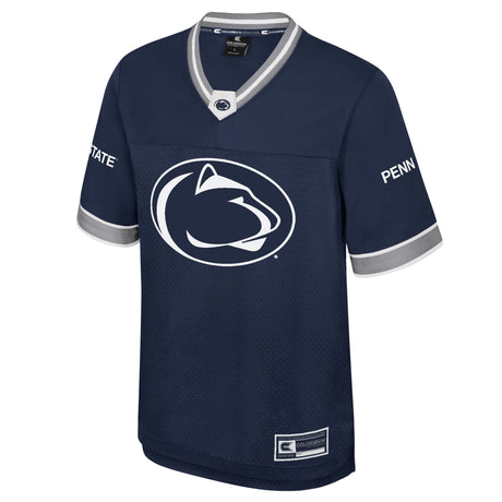 Penn State Colosseum Football Jersey