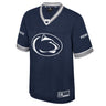 Penn State Colosseum Football Jersey