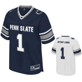 Penn State Colosseum All Day Football Jersey