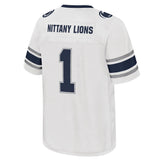 Penn State Colosseum All Day Football Jersey