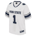 Penn State Youth Colosseum Football Jersey