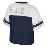 Penn State Women Colosseum Football Jersey