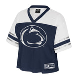 Penn State Women Colosseum Football Jersey