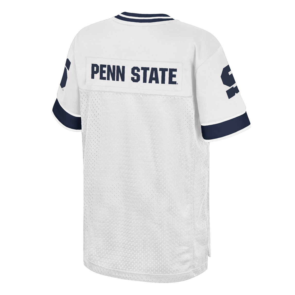Penn State Youth Colosseum Football Jersey