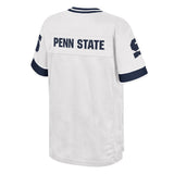 Penn State Youth Colosseum Football Jersey