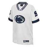Penn State Youth Colosseum Football Jersey