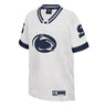 Penn State Youth Colosseum Football Jersey