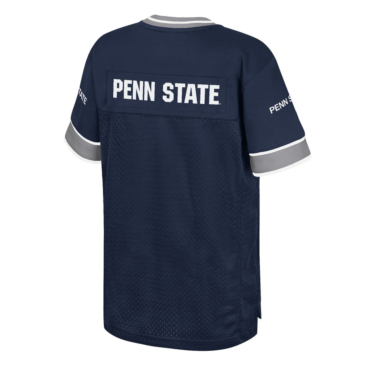 Penn State Youth Colosseum Football Jersey