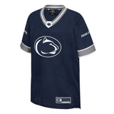 Penn State Youth Colosseum Football Jersey