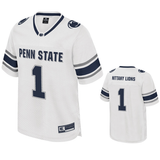 Penn State Youth Colosseum Football Jersey