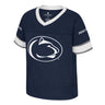 Penn State Colosseum Toddler Football Jersey