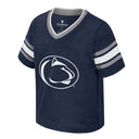 Penn State Toddler Colosseum Football Jersey