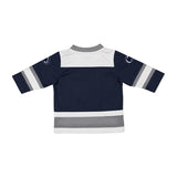 Penn State Toddler Colosseum Machine Hockey Jersey