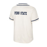 Penn State Colosseum Baseball Jersey