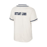 Penn State Youth Colosseum Baseball Jersey