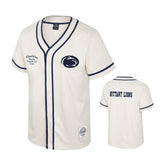 Penn State Youth Colosseum Baseball Jersey
